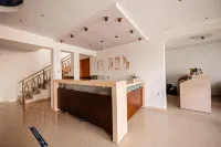 Hotel Marialena - 2-نجوم