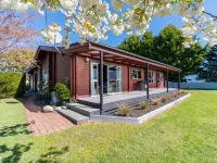 Te Anau Top 10 Holiday Park and Motels Hotels in Te Anau
