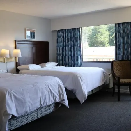Skylite Motel