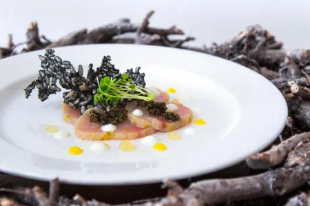 Der Waldhof Отели в г. Gargazzone