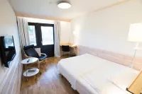 Värdshuset Flottaren Hotels in Dala-jarna