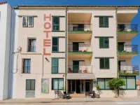 Hotel Tarongeta - Adults Only Hotels in Cadaques