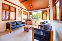 Velinn Pousada Canoa Ilhabela