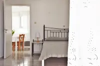Bungalows Marina - Pet-friendly