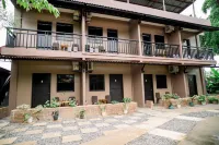Alona Princess Suites Hotel in zona Doljo Beach