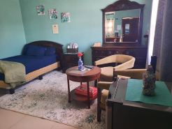 DB Tower Vacation Rental