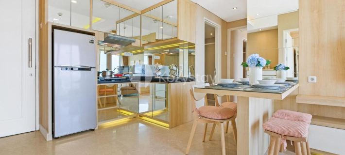 Sukma by Kozystay - Paskal Hotels in Cicendo