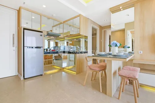 Sukma by Kozystay - Paskal - 4-Star