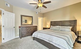 Fraser Mtn Escape 8 Mi to Winter Park Resort