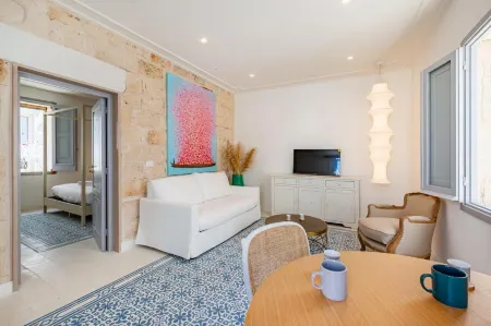 Dimora del Levante Monopoli - Happy Rentals