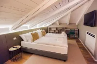 Vila Robida & Spa
