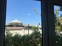 Abs Guest House Osh - 3-Star