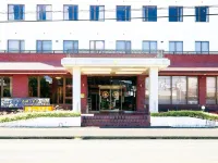 Hotel Daikokuya Hôtels à : Yatsushiro