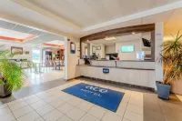 Ace Hotel Arras-Beaurains Hotels in Bapaume