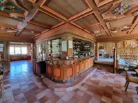 Hotel Dolomites Inn