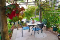 Beulah Court Vineyard Các khách sạn gần Thebe River Camping