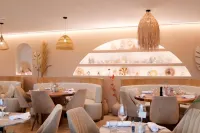 Hayat Sky Hotel Rust