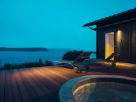 คิกกะ ฮิราโดะ โรงแรมในฮิระโดะ