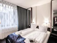 Hotel Mirage Düsseldorf-Neuss Hotels in Neuss