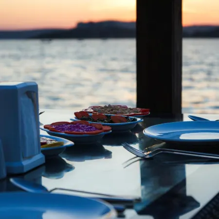 Oscar Seaside & Spa Hotel by Club Aquarium