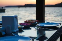 Oscar Seaside & Spa Hotel by Club Aquarium