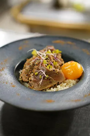 Le Pré Saint Germain Отели рядом с достопримечательностью «Museum of Louviers»