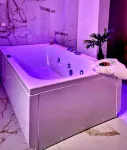 Borgo la Chiusa Hotels in Cinisi