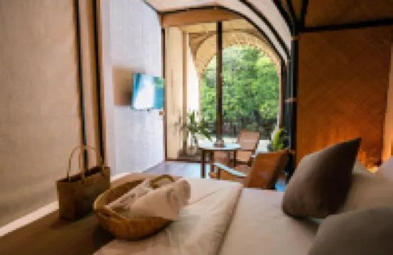 Salty And Sunny Koh kood