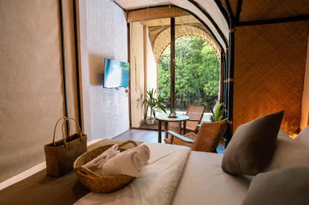 Salty And Sunny Koh kood