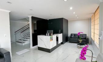 Hotel Eldorado Economic