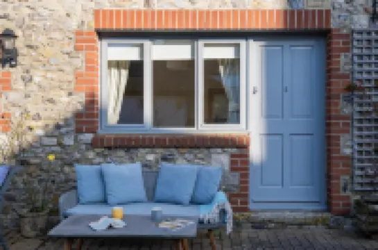 The Tytherleigh Arms