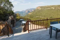 Blyde Canyon, A Forever Resort Hotels in Ehlanzeni