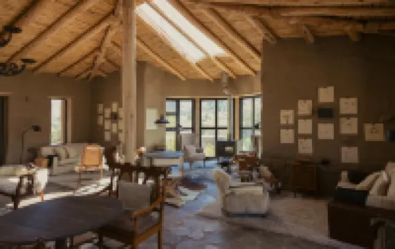 Puqio 卡伊尤馬省酒店