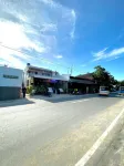 Amanzohi Siargao