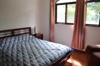 Hostal Casa San Mateo Hotels in Леон