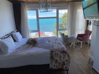 Sahil Otel Hotels in Ünye