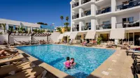 Hotel do Cerro - Ocean View