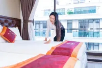 Melanta Hotel - FLC Sam Son