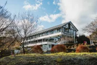 LEU Guest House