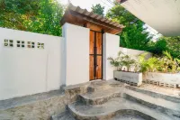Mango House Studio -Pai - 방갈로