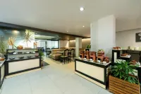 Hyson Heritage Calicut