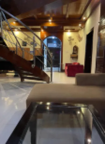 Crown Castle Peshawar