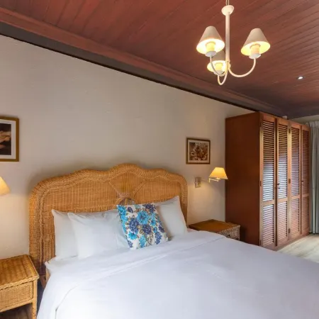 Pousada Parador Santarém