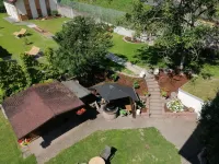 Panorama Hotel Heimbuchenthal
