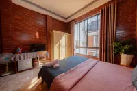 Dalat Note Hostel