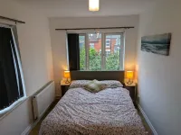 Coventry Central Roomz