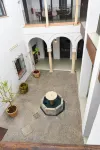 Casa del Cardenal