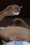 巴阿環礁卡馬杜霍霍克斯酒店巢 - SPA