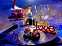 Resort Nuvola Srls Hotels in 