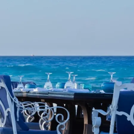 Porto Matrouh Majestic